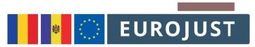 Eurojust coordina operación contra el lavado de dinero en Rumanía y Moldavia