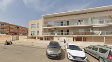 La explosión que sacudió Ibiza: Tres heridos críticos y un edificio destrozado en plena temporada turística