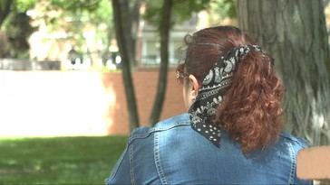 Juez archiva caso de maltrato al considerar que el agresor muestra 'más amor que humillación'