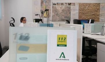 Trabajador muere tras caer de una azotea en Gines, Sevilla