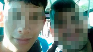 Un hombre condenado a trece años por matar a su compañero sentimental a pedradas en Mallorca