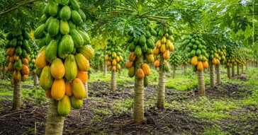 La EPPO congela 4 millones de euros en investigación por fraude de subsidios agrícolas en Réunion