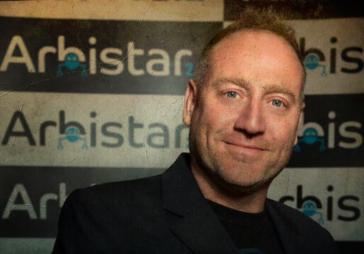 Los fundadores de Arbistar condenados a prisión por estafa de 200 millones a 32.000 inversores de criptomonedas