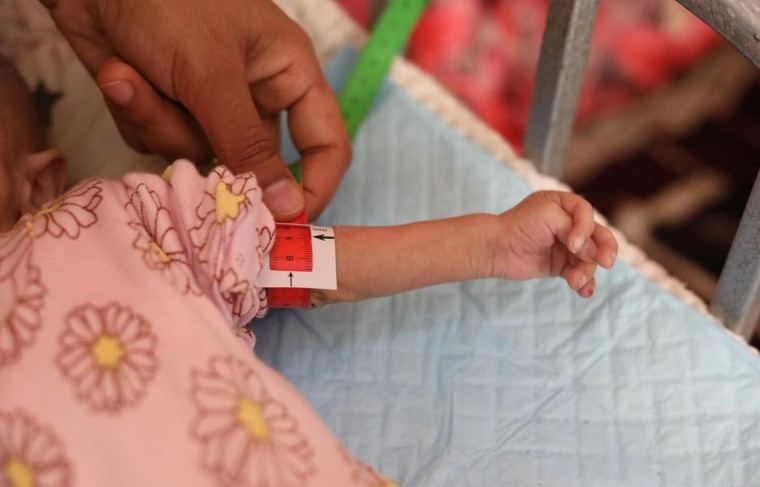 EE.UU. y su plan de ayuda en Gaza: desplazamiento forzado y limpieza étnica
