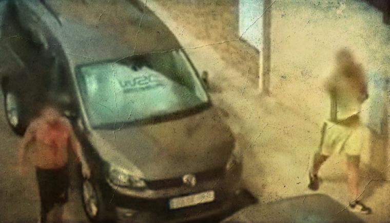 Tensión en Lanzarote: Un joven de 30 años grave tras ser apuñalado en plena calle durante una reyerta