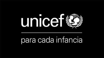 Aumenta la violencia en Haití: un niño asesinado cada medio día en Puerto Príncipe
