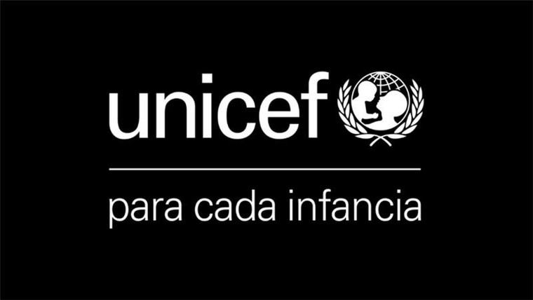 Aumenta la violencia en Haití: un niño asesinado cada medio día en Puerto Príncipe