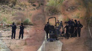 El 'rey del Cachopo' confiesa: La verdad detrás del asesinato de Heidi Paz y su inquietante carta al tribunal