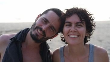 La familia de un joven madrileño en coma en Tailandia solicita ayuda para su repatriación