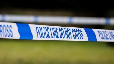 Investigan la muerte de un joven español hallado en el río Támesis