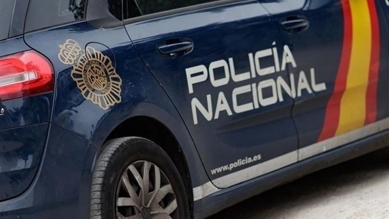 La aterradora historia de una mujer que escapó de las garras de su exmarido en Valencia tras dos días de horror