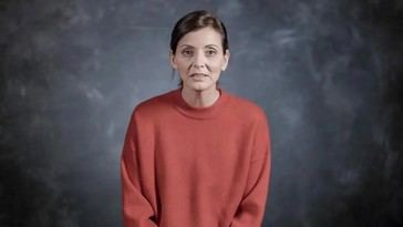 Nevenka Fernández aboga por denuncias seguras de la violencia machista y critica la culpa social hacia las mujeres