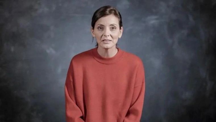 Nevenka Fernández aboga por denuncias seguras de la violencia machista y critica la culpa social hacia las mujeres