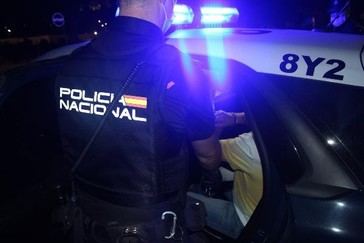 Impactante operación policial: Las terribles condiciones que sufrieron 18 víctimas de trata