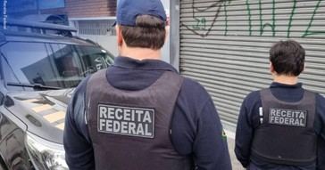 Operación 'Gummy Bear': Redada en Brasil, Bélgica y Alemania por fraude aduanero en importaciones de gelatina