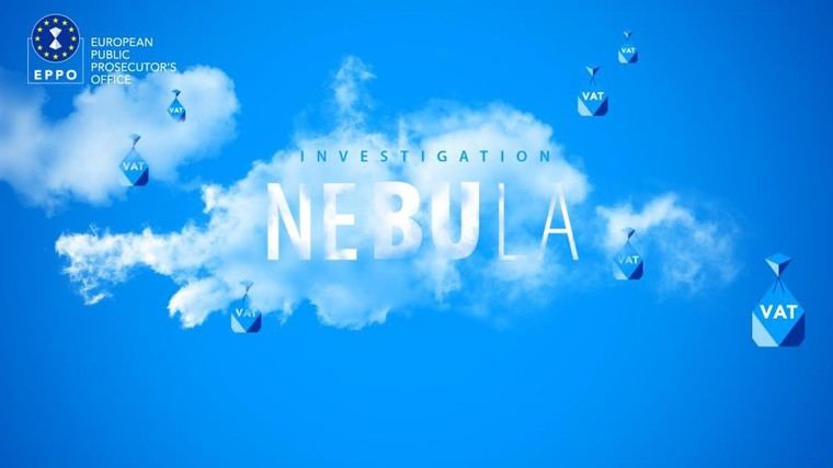 Desmantelan fraude fiscal multimillonario en Croacia e Italia vinculado a la mafia italiana