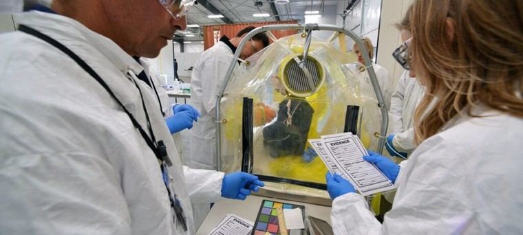 Irán incumple obligaciones nucleares, advierte la ONU