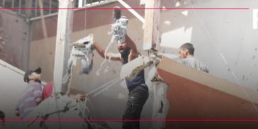 Israel oculta el genocidio en Gaza mediante el asesinato deliberado de casi 250 periodistas