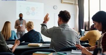 EPPO incauta 20 millones de euros en investigación por fraude en cursos de formación falsos en Italia