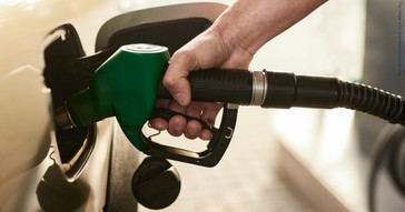 Italia incauta más de 23,5 millones de euros en un caso de fraude fiscal en el sector del combustible