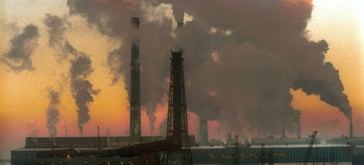 La ONU advierte que la crisis climática amenaza los derechos humanos fundamentales