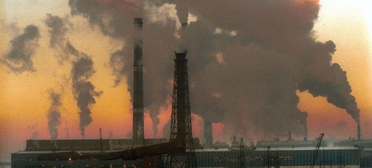 La ONU advierte que la crisis climática amenaza los derechos humanos fundamentales