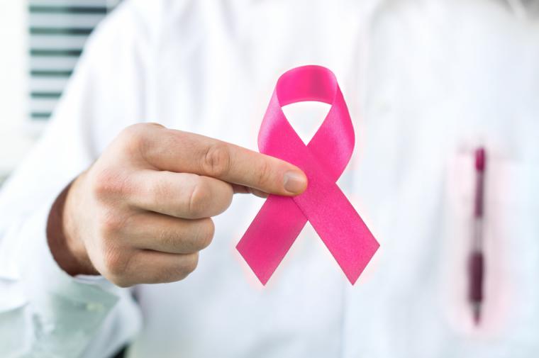 La desgarradora odisea de los pacientes de cáncer: Hasta 18 meses esperando una consulta