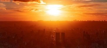 La crisis climática ya está afectando a la salud con más de 100.000 muertes por calor en Europa en dos años