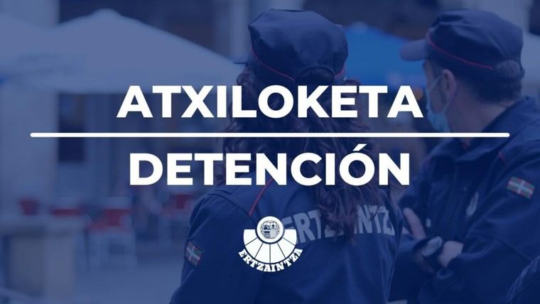 Un ataque mortal en plena noche: Los detalles que no te contarán sobre el homicidio en Ribera Alta