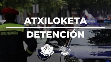 Impactante descubrimiento: La Ertzaintza desmantela un oscuro caso de agresión sexual y drogas en pleno Bilbao