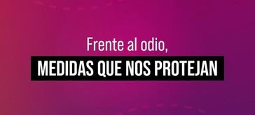 La Federación LGTBI+ respalda la ley para penalizar las prácticas de conversión y pide su rápida votación