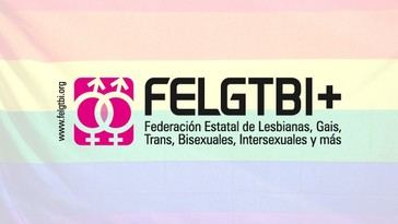 Alarma en la comunidad LGTBI+: Más de 800.000 agresiones en un solo año