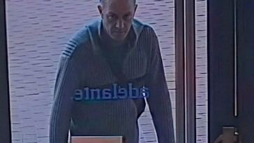 La Guardia Civil busca ayuda ciudadana para resolver un homicidio de 2005 en Barcelona