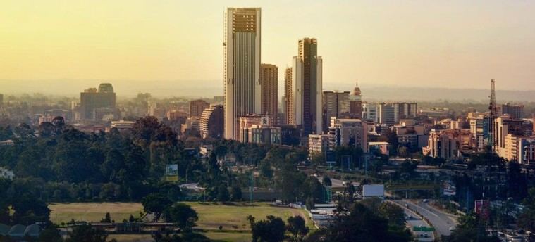 Protestas mortales en Nairobi: La impactante verdad detrás de la muerte del bloguero que desató el caos