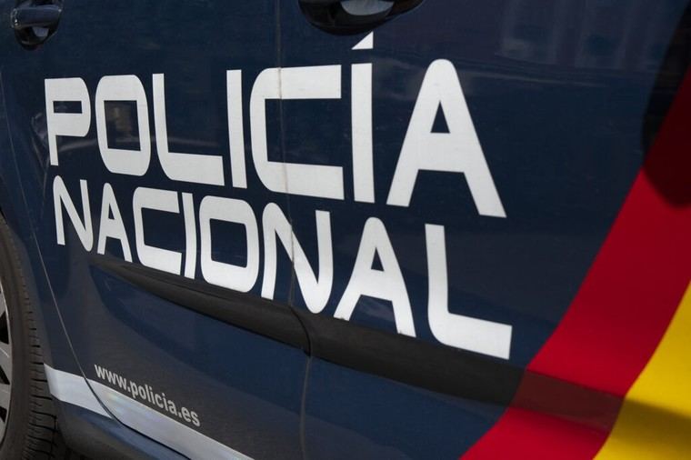 Cae en Sevilla una red de fraude a la Seguridad Social por más de 6 millones de euros