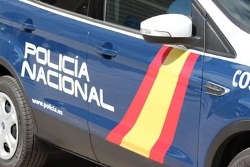 Operación internacional épica: Descubre cómo se arrestó al maestro del comercio ilegal en la dark web