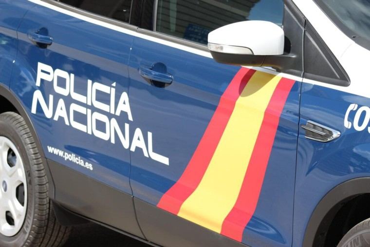 Operación internacional épica: Descubre cómo se arrestó al maestro del comercio ilegal en la dark web