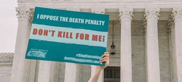 Aumentan las ejecuciones en 2025 a pesar de su ineficacia contra el crimen