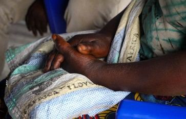 Aumentan las violaciones en Kivu Norte y Sur por el conflicto armado en la región