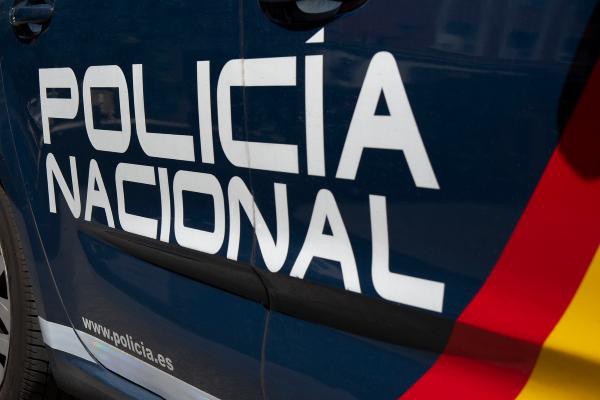 Detenido en España un miembro de los Trinitarios buscado por homicidio en el Reino Unido