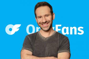 Muere a los 43 años el enigmático magnate detrás de OnlyFans: ¿Qué pasará con la plataforma?