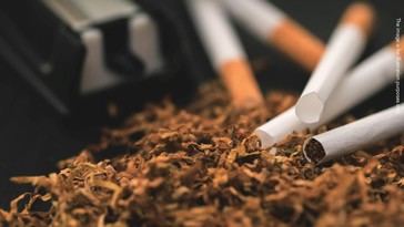 Escándalo en Lituania: Ex funcionarios de aduanas condenados por un colosal contrabando de cigarrillos que costó millones