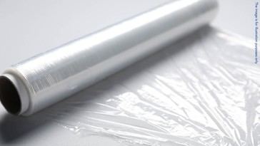 Escándalo en Lituania: Cuatro condenados por intentar robar 2.6 millones de euros en fondos ecológicos de la UE