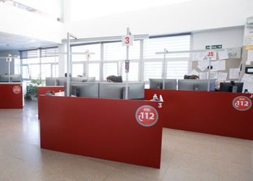 Encuentran el cadáver de una mujer desaparecida en Sangüesa