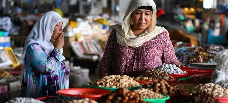Crisis global y hambre: Por qué millones de familias están sacrificando su salud por comida más barata