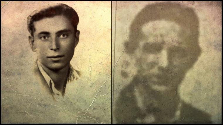Los restos de guerrilleros antifranquistas regresan a sus familias tras 73 años de duelo