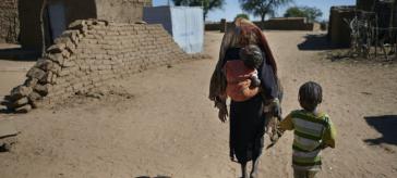 Más de 450 civiles muertos: La violencia en Sudán alcanza niveles alarmantes