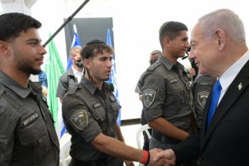 Israel llama a 60.000 reservistas para tomar Gaza: Exige la evacuación de un millón de personas