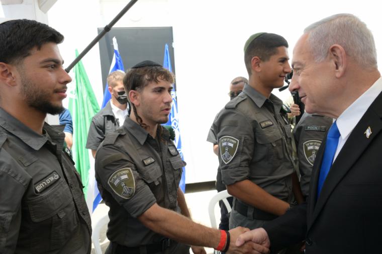 Israel llama a 60.000 reservistas para tomar Gaza: Exige la evacuación de un millón de personas