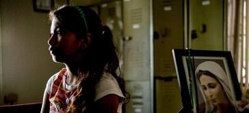 Más de 53,000 menores asesinados en América Latina y el Caribe en siete años